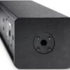 Акустичний комплект LD Systems DAVE 8 XS