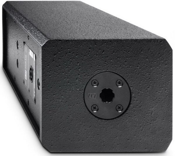 Акустичний комплект LD Systems DAVE 8 XS