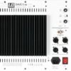 Акустичний комплект LD Systems DAVE 8 XS W