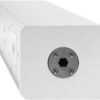 Акустичний комплект LD Systems DAVE 8 XS W
