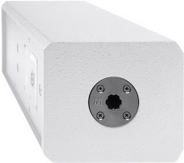 Акустичний комплект LD Systems DAVE 8 XS W