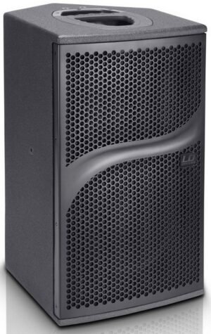 Активна акустична система LD Systems DDQ 10