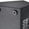 Активна акустична система LD Systems DDQ 15