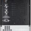 Активний сабвуфер LD Systems DDQ SUB 18