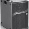Активний сабвуфер LD Systems DDQ SUB 212