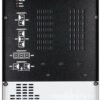 Активний сабвуфер LD Systems DDQ SUB 212