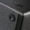 Активний сабвуфер LD Systems DDQ SUB 212