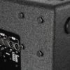 Активний сабвуфер LD Systems DDQ SUB 212