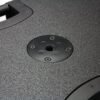 Активний сабвуфер LD Systems DDQ SUB 212