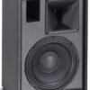 Активна акустична система LD Systems GT 10 A