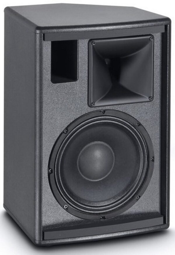 Активна акустична система LD Systems GT 10 A