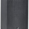 Активна акустична система LD Systems GT 10 A