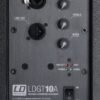 Активна акустична система LD Systems GT 10 A