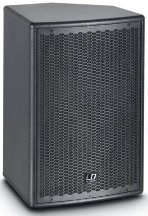 Активна акустична система LD Systems GT 10 A