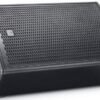 Активна акустична система LD Systems GT 10 A