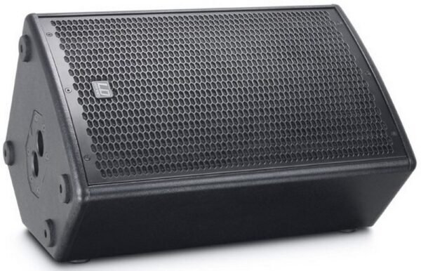 Активна акустична система LD Systems GT 10 A