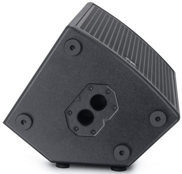 Активна акустична система LD Systems GT 10 A
