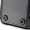 Активна акустична система LD Systems GT 10 A
