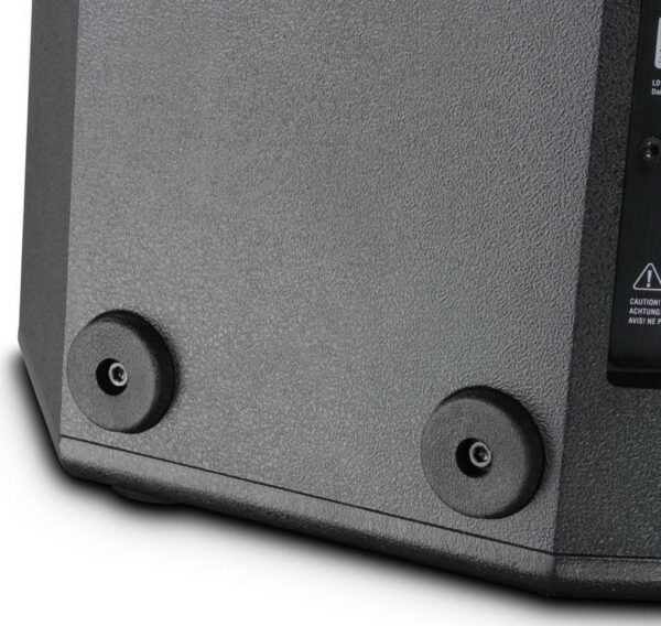 Активна акустична система LD Systems GT 10 A