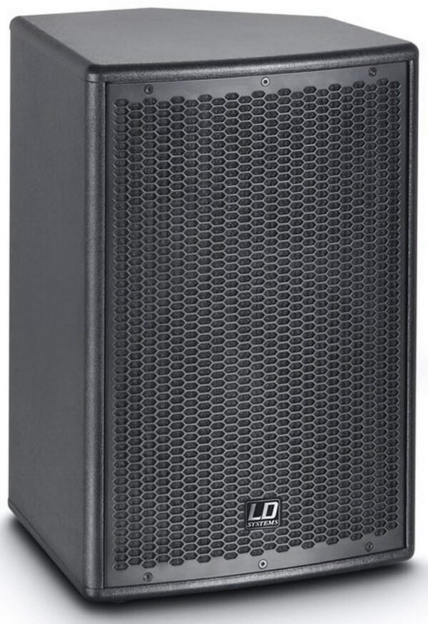 Активна акустична система LD Systems GT 10 A