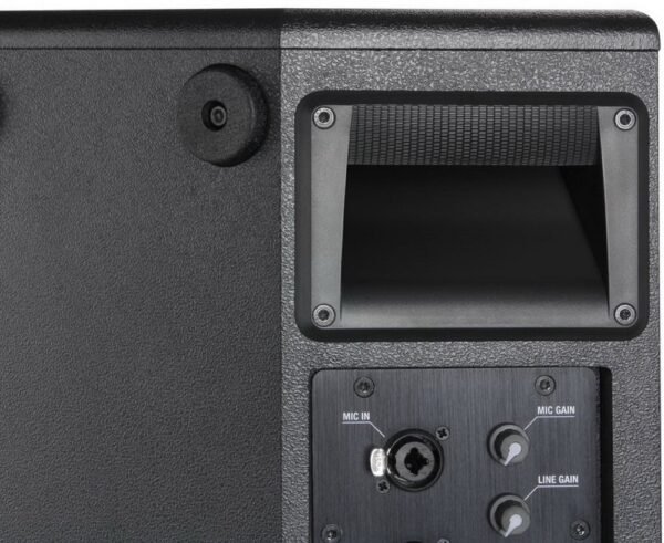 Активна акустична система LD Systems GT 10 A