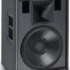 Активна акустична система LD Systems GT 12 А