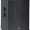 Активна акустична система LD Systems GT 12 А