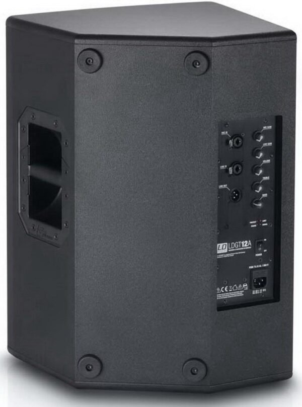 Активна акустична система LD Systems GT 12 А