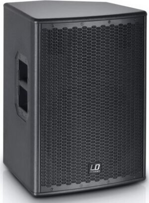 Активна акустична система LD Systems GT 12 А