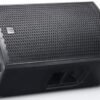 Активна акустична система LD Systems GT 12 А