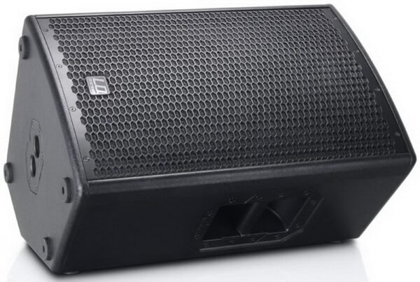 Активна акустична система LD Systems GT 12 А