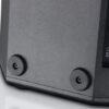Активна акустична система LD Systems GT 12 А