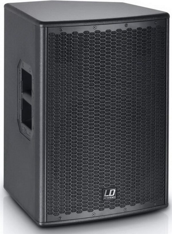 Активна акустична система LD Systems GT 12 А
