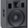 Активна акустична система LD Systems GT 15 A