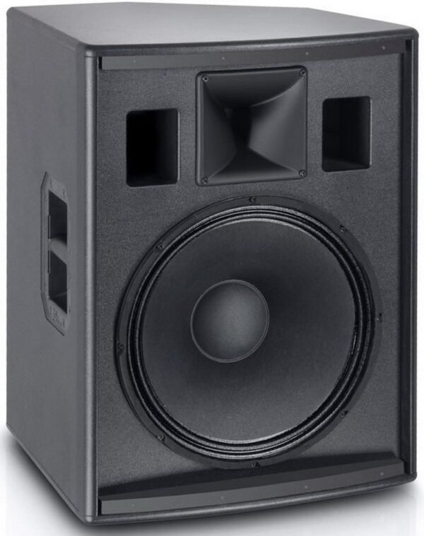 Активна акустична система LD Systems GT 15 A