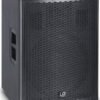 Активна акустична система LD Systems GT 15 A