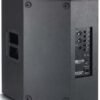 Активна акустична система LD Systems GT 15 A