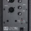 Активна акустична система LD Systems GT 15 A