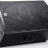 Активна акустична система LD Systems GT 15 A