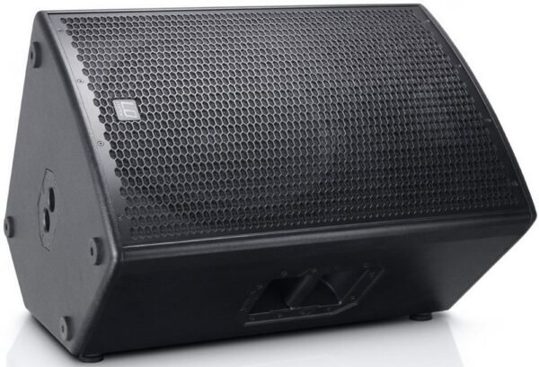 Активна акустична система LD Systems GT 15 A