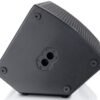 Активна акустична система LD Systems GT 15 A