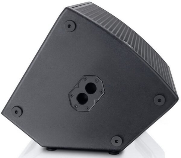 Активна акустична система LD Systems GT 15 A