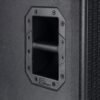 Активна акустична система LD Systems GT 15 A
