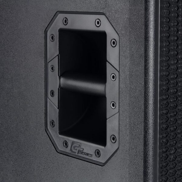 Активна акустична система LD Systems GT 15 A