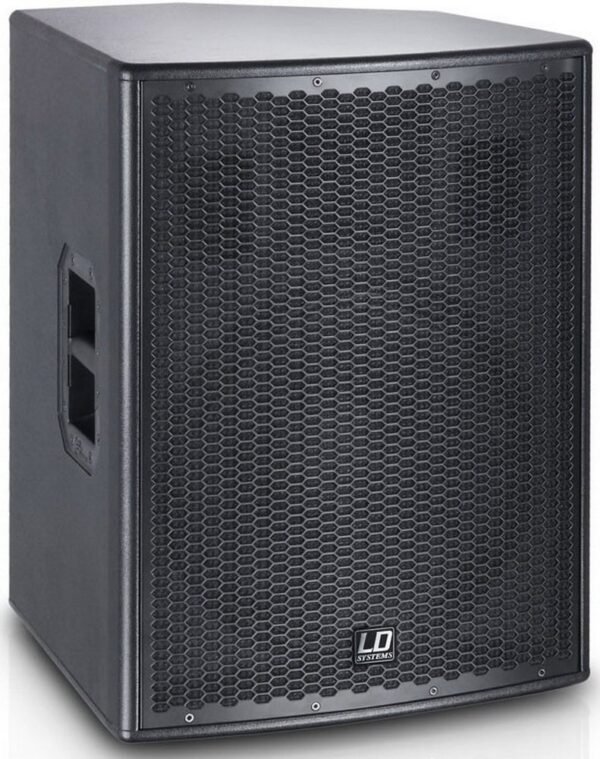 Активна акустична система LD Systems GT 15 A