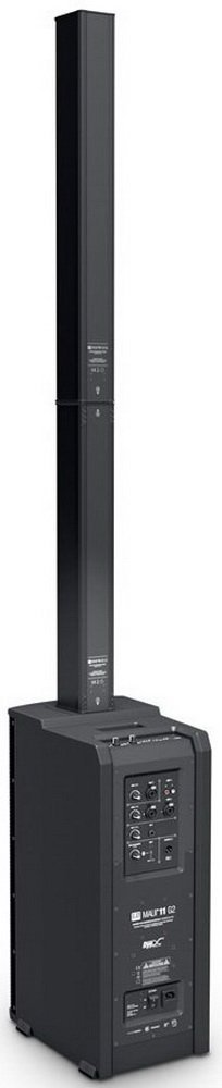 Акустичний комплект LD Systems MAUI 11 G2