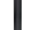 Акустичний комплект LD Systems MAUI 11 G2
