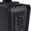 Акустичний комплект LD Systems MAUI 11 G2