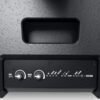Акустичний комплект LD Systems MAUI 11 G2