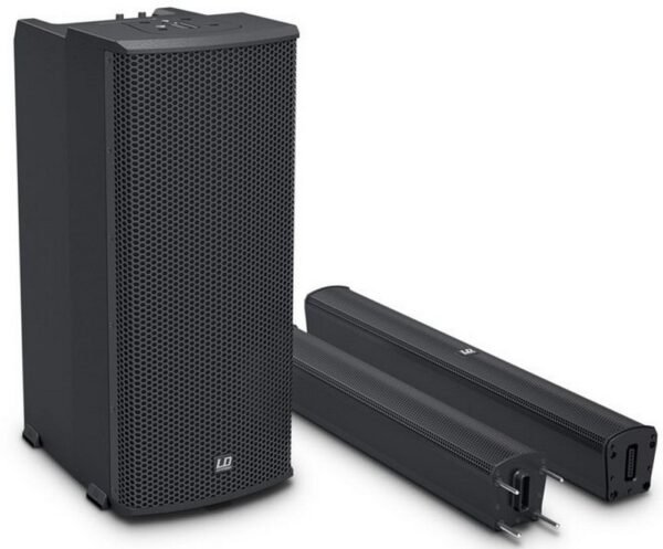 Акустичний комплект LD Systems MAUI 11 G2